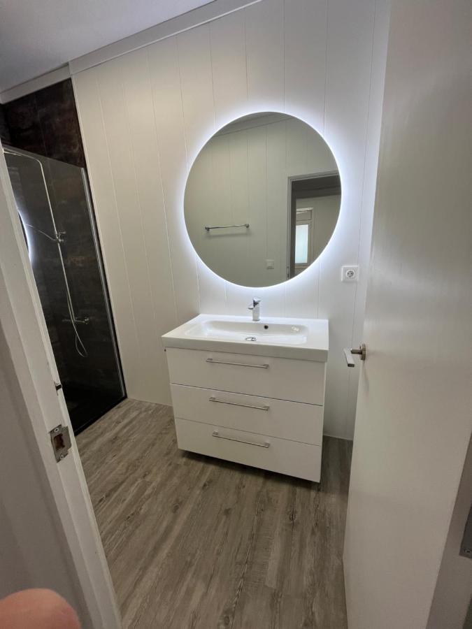 Apartamento En La Playa. Free Parking. Free Wifi L' Escala Zewnętrze zdjęcie